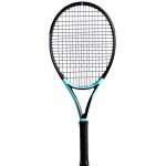 Artengo TR500 Lite – Hledejceny.cz