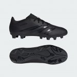 adidas PREDATOR CLUB FxG ig7759 – Hledejceny.cz