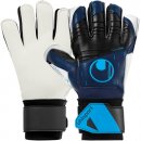 Uhlsport SPEED CONTACT Soft Flex Frame 101128301