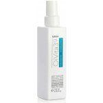 OiVita39 Moisturizing Lotion 195 ml – Hledejceny.cz