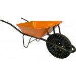 KATARO SKCO60 – HobbyKompas.cz