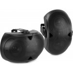 Power Dynamics BE42 – Zboží Živě