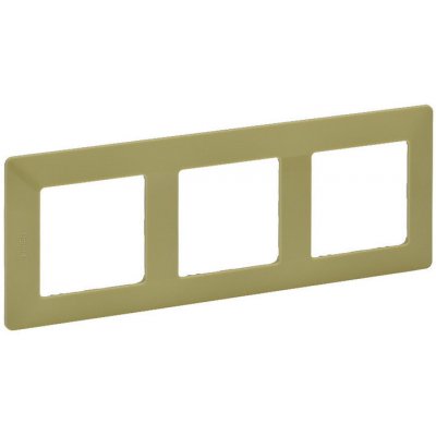 Legrand Valena 754083 – Hledejceny.cz