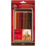 Koh-i-Noor 3722 12 ks – Hledejceny.cz