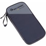 Peněženka Sea to Summit Travel Wallet RFID Large – Hledejceny.cz