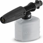 Kärcher FJ 3 Pěnovací tryska | Zboží Auto