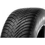 Vredestein Quatrac 5 185/55 R15 82H – Hledejceny.cz