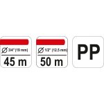 YATO YT-99850 – Zboží Dáma