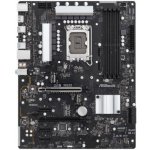 ASRock Z690 Phantom Gaming 4 – Hledejceny.cz