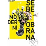 Moderní sebeobrana - Pavel Houdek, Houdek Jasmína – Sleviste.cz