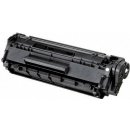 Toner Toshiba T-3511EM - originální