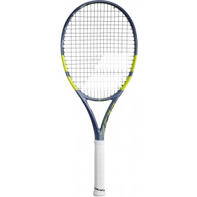 Babolat Pure Aero Team 2026 – Zboží Dáma