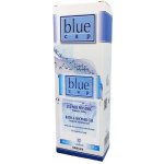 BlueCap sprchový gel 400 ml – Sleviste.cz