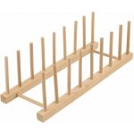 Orion Stojan na talíře, – Hledejceny.cz