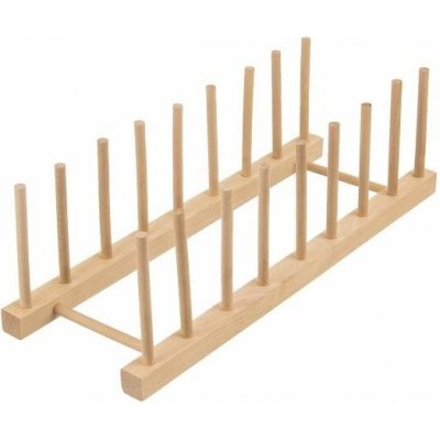 Orion Stojan na talíře, – Hledejceny.cz