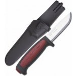 Morakniv Pro (C) 12243 – Hledejceny.cz