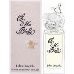 Lolita Lempicka Oh Ma Biche parfémovaná voda dámská 50 ml tester – Hledejceny.cz