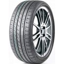 Osobní pneumatika Tristar Ecopower 3 175/65 R15 84H