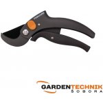 FISKARS PowerLever P53 111330 – Zboží Dáma