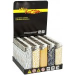 Wildfire Piezo Yellow Pattern – Hledejceny.cz