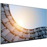 Lenovo ThinkVision E55 – Zbozi.Blesk.cz