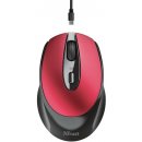 Trust Zaya Rechargeable Wireless Mouse 24019