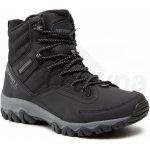 Merrell Thermo Akita Mid WP black J0361 – Zboží Mobilmania