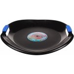 Plastkon Tornado černá – Zbozi.Blesk.cz