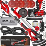 Kraft & Dele KD3134 – Zboží Mobilmania