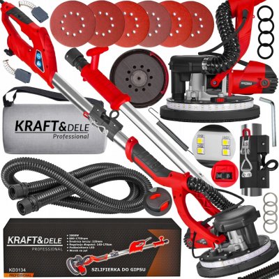 Kraft & Dele KD3134 – Zboží Mobilmania