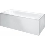 Laufen Solutions 170 x 75 cm H2235360000001 – Hledejceny.cz