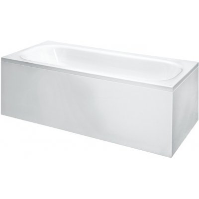 Laufen Solutions 170 x 75 cm H2235360000001 – Hledejceny.cz