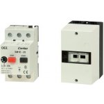 OEZ Conteo 1,60A SM1E-1,6-IP55 – Hledejceny.cz