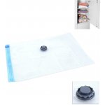 Orion SPACE 60x80 cm – Zboží Dáma