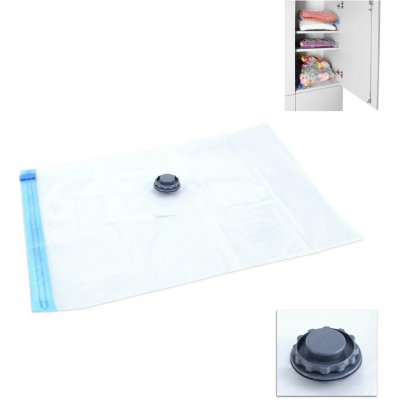 Orion SPACE 60x80 cm – Zboží Dáma