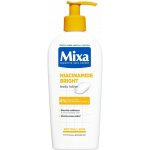Mixa Tělové mléko pro suchou pokožku Niacinamide Bright (Body Lotion) 250 ml – Sleviste.cz