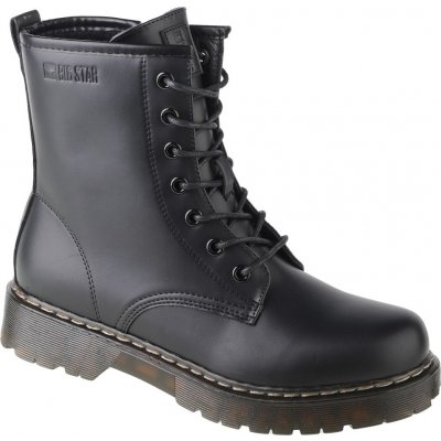 Big Star BOOTS II274105