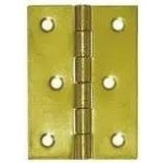 ZS 70 Závěs splétaný 70x1,0 mm – Hledejceny.cz