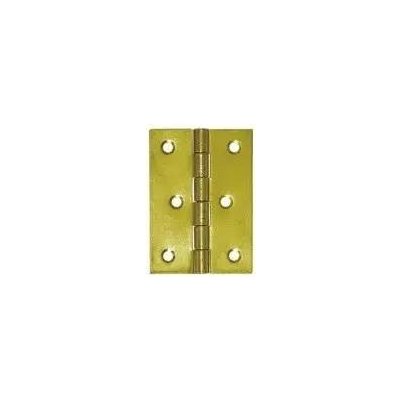ZS 70 Závěs splétaný 70x1,0 mm – Hledejceny.cz