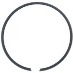 Namura NX-70022R | Zboží Auto