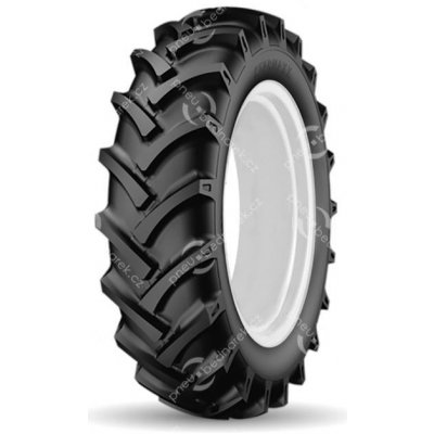 STARMAXX TR-60 16.9-28 139A6 TT | Zboží Auto