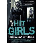 Dreda Say Mitchell: Hit Girls – Hledejceny.cz