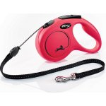 Flexi New Classic Cord – Hledejceny.cz