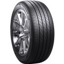 Osobní pneumatika Bridgestone Turanza T005 205/65 R16 95H
