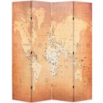 vidaXL 248176 – Sleviste.cz