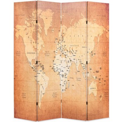 vidaXL 248176 – Sleviste.cz