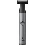 Andis 560584 – Hledejceny.cz