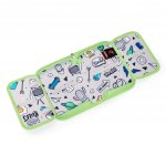 Topgal Dvouklopový PENN 22018 – Zboží Dáma