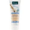 Kneipp krém na ruce Cottony smooth 75 ml