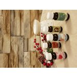 Michal Vonná esence relaxace 10 ml – Zboží Dáma